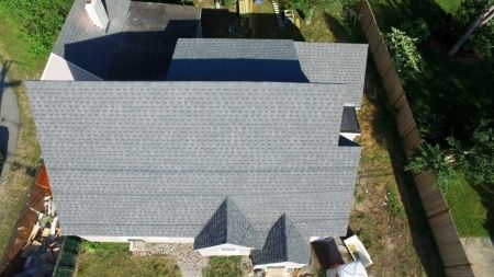 gl6891868810619.jpg